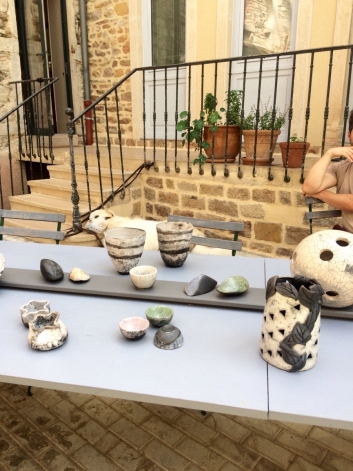 Art France