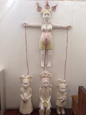 Art Journey Cape Town