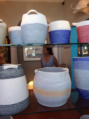 Art Journey Cape Town
