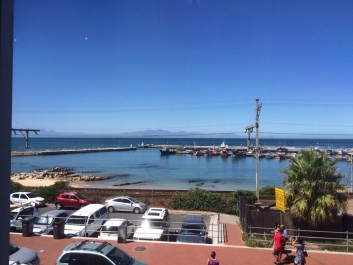 Art Journey Cape Town