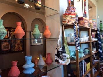 Art Journey Cape Town