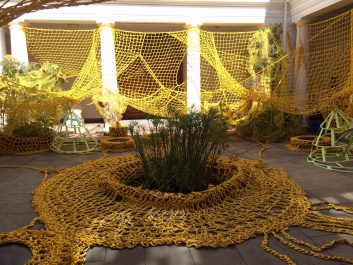 Art Journey Cape Town