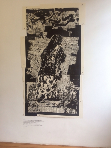 Art Journey Johannesburg
