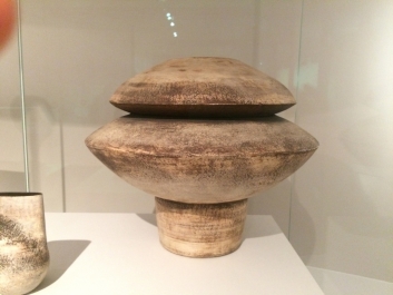 Art Journey London