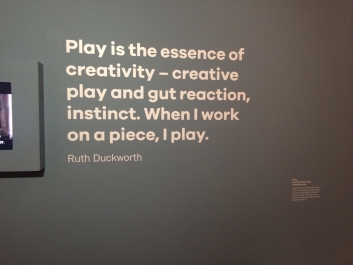 Art Journey London