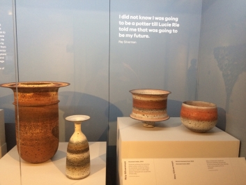 Art Journey London