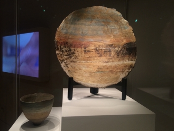 Art Journey London