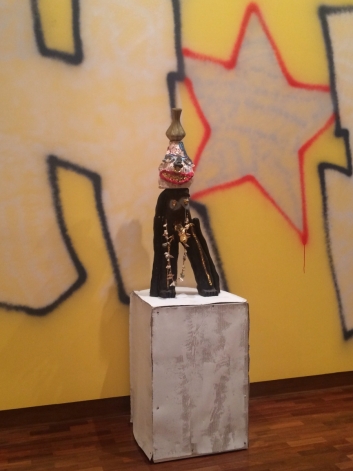Art Journey Melbourne
