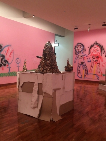 Art Journey Melbourne