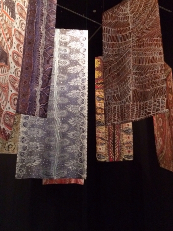 Art Journey Melbourne