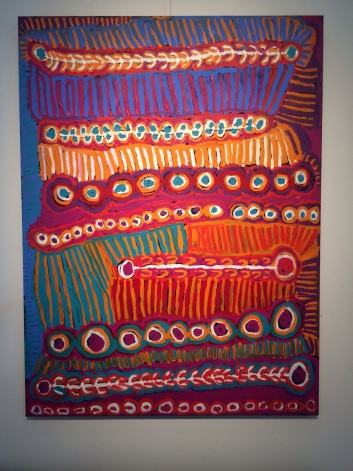 Art Journey Melbourne
