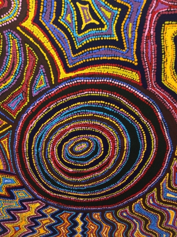 Art Journey Melbourne