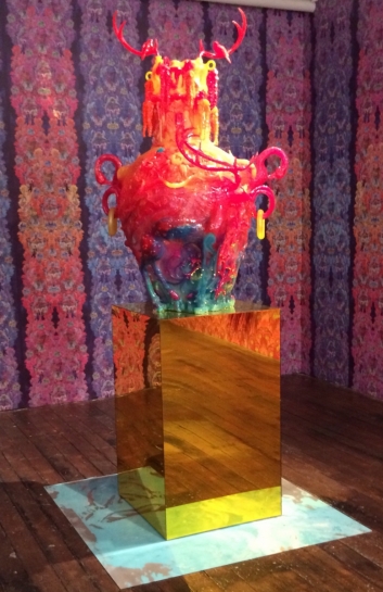 Art Journey Melbourne
