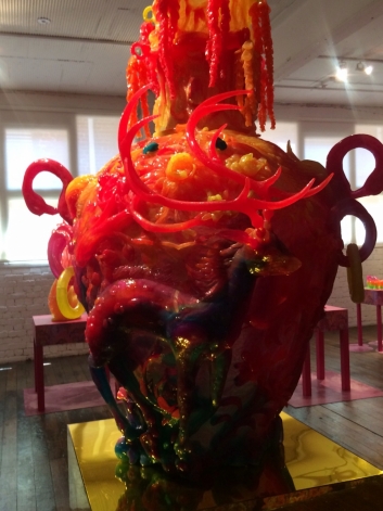 Art Journey Melbourne
