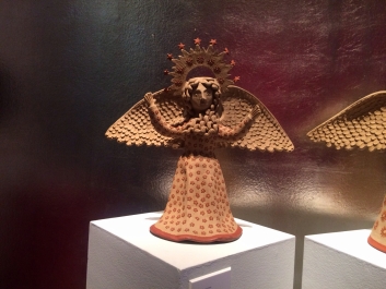 Art Journey Mexico City