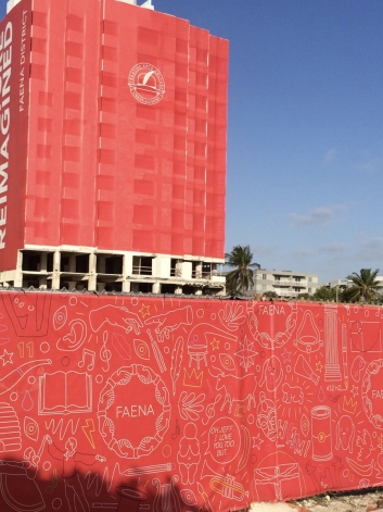 Art Journey Miami