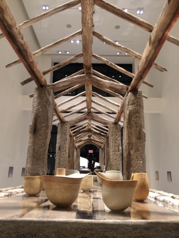 Art Journey Miami