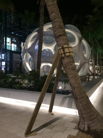 Art Journey Miami