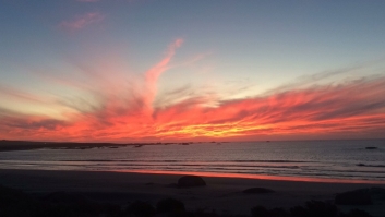 Art Journey Paternoster Western Cape