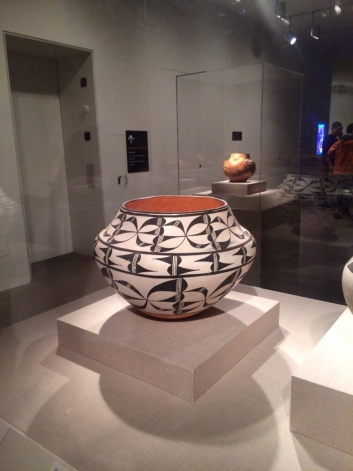 Art Journey San Francisco