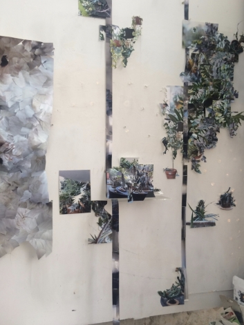 Art Journey Tel Aviv