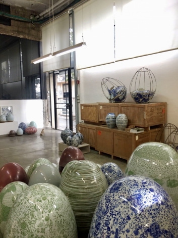 Art Journey Tel Aviv