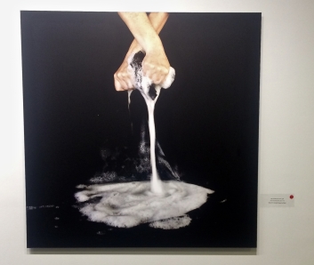 Art Journey Tel Aviv