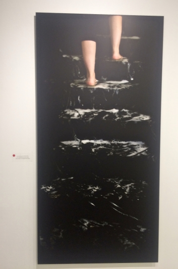 Art Journey Tel Aviv