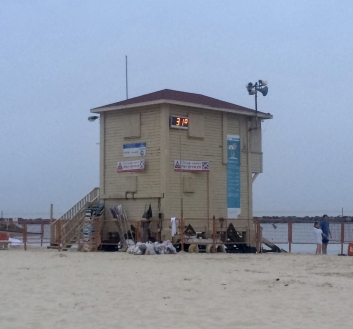 Art Journey Tel Aviv