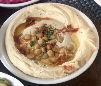 Art Journey Tel Aviv
