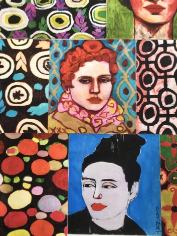Art Journey Tel Aviv