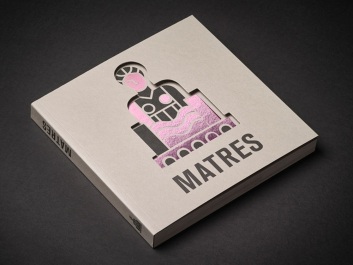 Matres Festival Internazionale della Ceramica al Femminile
